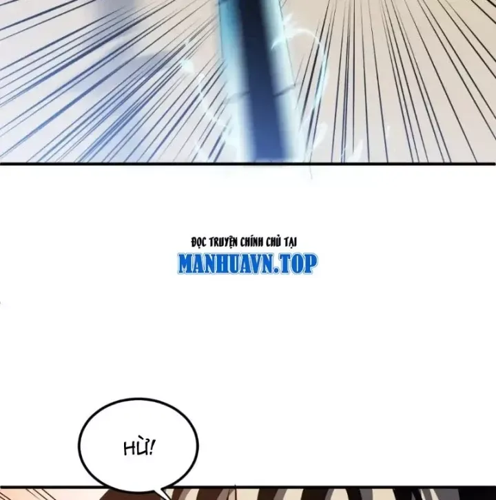 Tôi Dùng Hệ Thống Đỉnh Cấp Tái Tạo Thế Giới Chap 38 - Next Chap 37