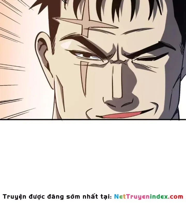 Tôi Dùng Hệ Thống Đỉnh Cấp Tái Tạo Thế Giới Chap 38 - Next Chap 37