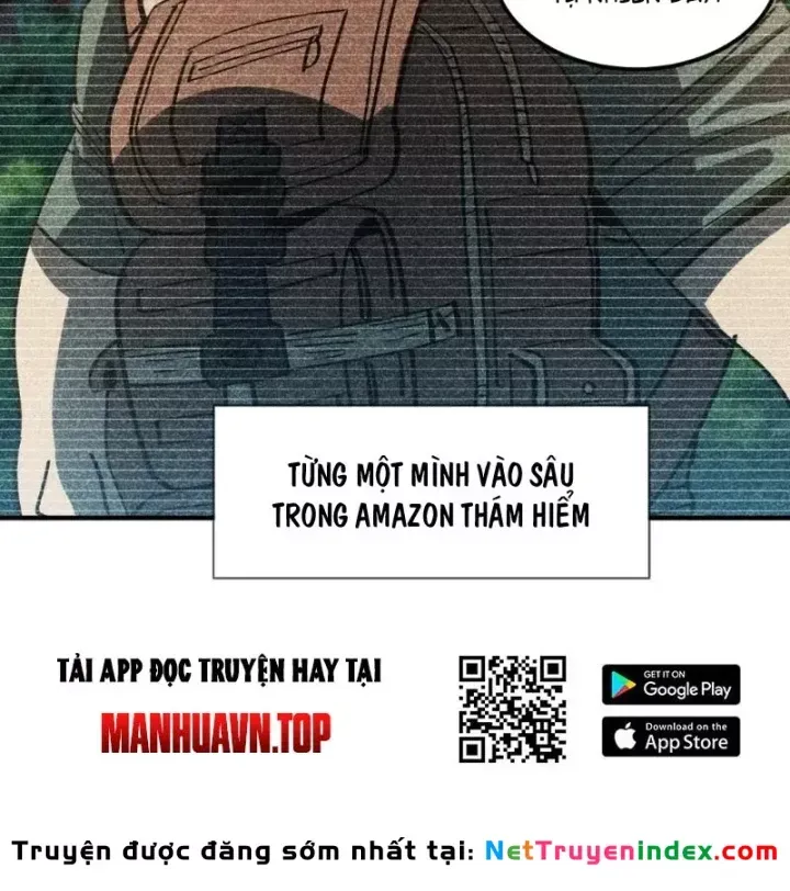Tôi Dùng Hệ Thống Đỉnh Cấp Tái Tạo Thế Giới Chap 38 - Next Chap 37