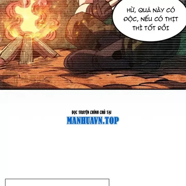 Tôi Dùng Hệ Thống Đỉnh Cấp Tái Tạo Thế Giới Chap 38 - Next Chap 37