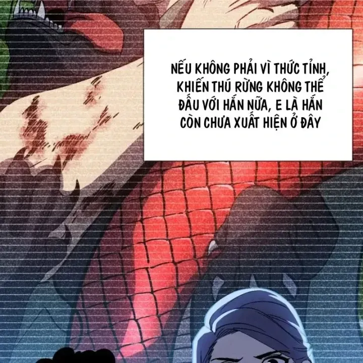 Tôi Dùng Hệ Thống Đỉnh Cấp Tái Tạo Thế Giới Chap 38 - Next Chap 37