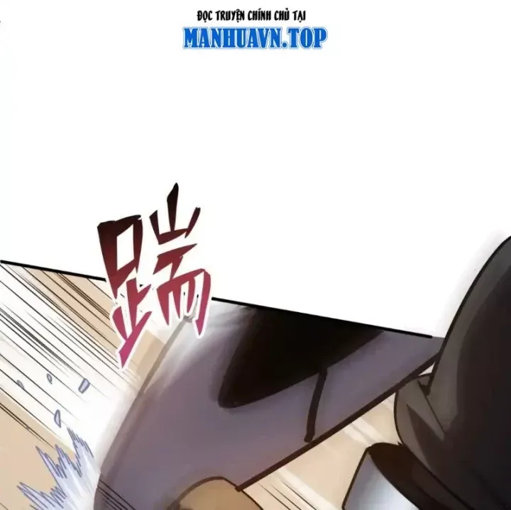 Tôi Dùng Hệ Thống Đỉnh Cấp Tái Tạo Thế Giới Chap 38 - Next Chap 37