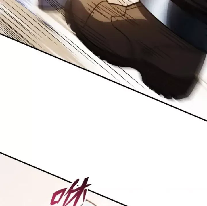 Tôi Dùng Hệ Thống Đỉnh Cấp Tái Tạo Thế Giới Chap 38 - Next Chap 37