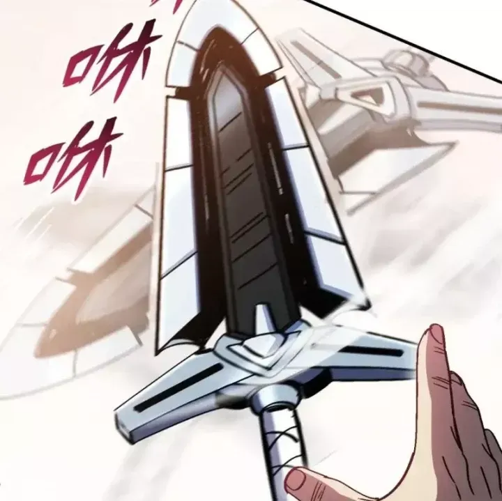 Tôi Dùng Hệ Thống Đỉnh Cấp Tái Tạo Thế Giới Chap 38 - Next Chap 37