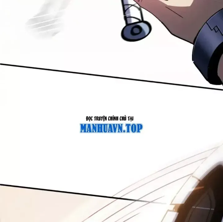 Tôi Dùng Hệ Thống Đỉnh Cấp Tái Tạo Thế Giới Chap 38 - Next Chap 37