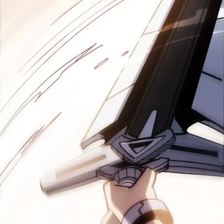 Tôi Dùng Hệ Thống Đỉnh Cấp Tái Tạo Thế Giới Chap 38 - Next Chap 37