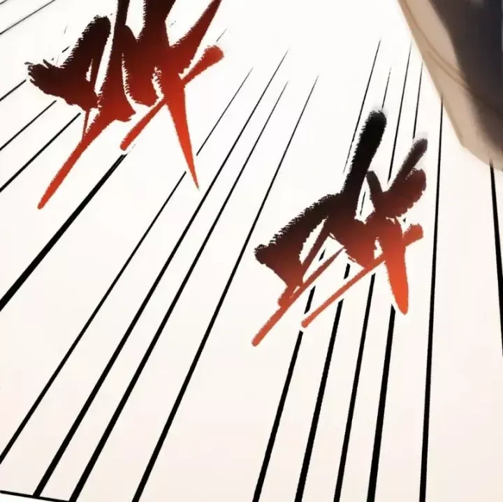 Tôi Dùng Hệ Thống Đỉnh Cấp Tái Tạo Thế Giới Chap 38 - Next Chap 37