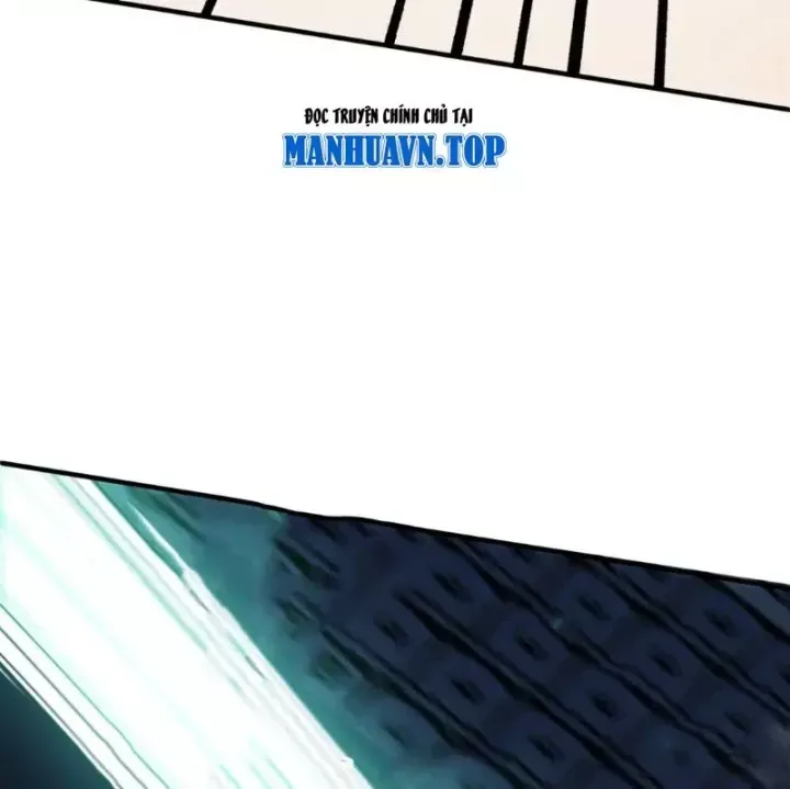 Tôi Dùng Hệ Thống Đỉnh Cấp Tái Tạo Thế Giới Chap 38 - Next Chap 37