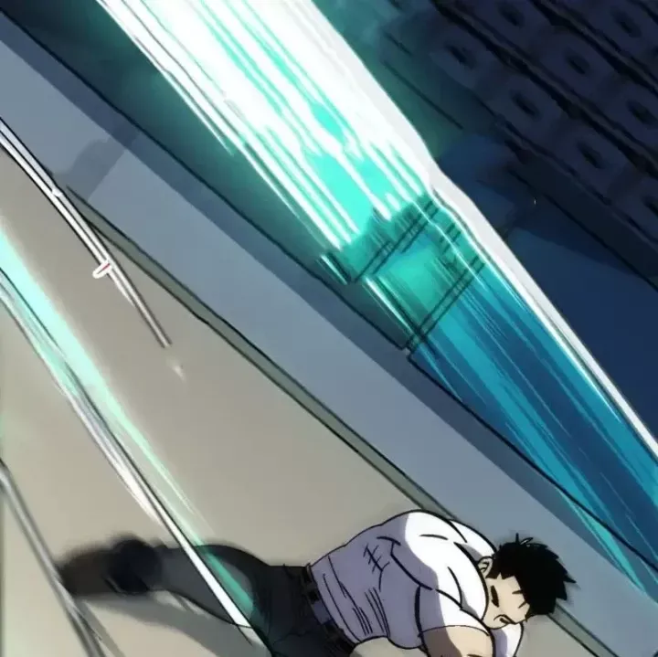 Tôi Dùng Hệ Thống Đỉnh Cấp Tái Tạo Thế Giới Chap 38 - Next Chap 37