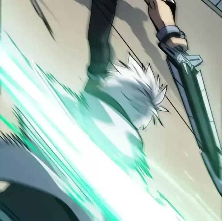 Tôi Dùng Hệ Thống Đỉnh Cấp Tái Tạo Thế Giới Chap 38 - Next Chap 37