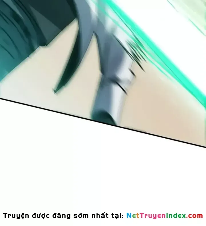 Tôi Dùng Hệ Thống Đỉnh Cấp Tái Tạo Thế Giới Chap 38 - Next Chap 37