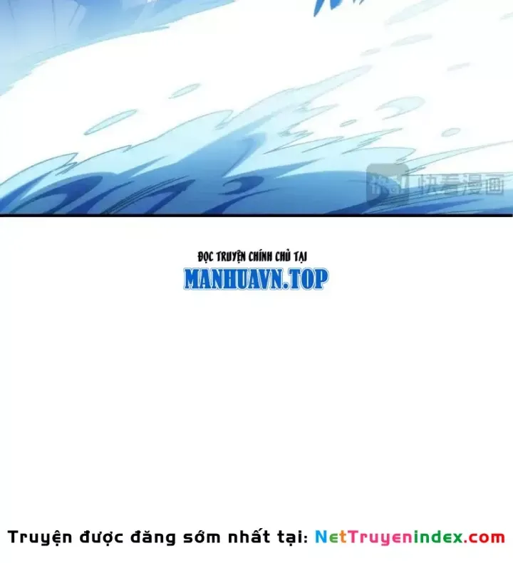 Tôi Dùng Hệ Thống Đỉnh Cấp Tái Tạo Thế Giới Chap 38 - Next Chap 37