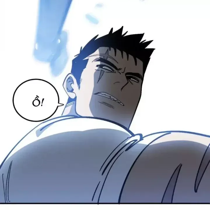 Tôi Dùng Hệ Thống Đỉnh Cấp Tái Tạo Thế Giới Chap 38 - Next Chap 37