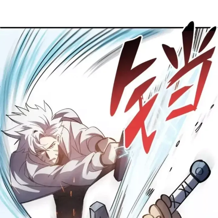 Tôi Dùng Hệ Thống Đỉnh Cấp Tái Tạo Thế Giới Chap 38 - Next Chap 37