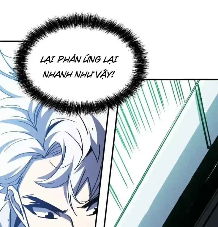 Tôi Dùng Hệ Thống Đỉnh Cấp Tái Tạo Thế Giới Chap 38 - Next Chap 37