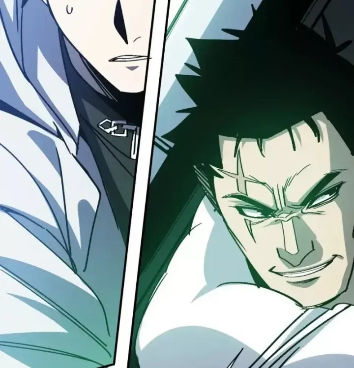 Tôi Dùng Hệ Thống Đỉnh Cấp Tái Tạo Thế Giới Chap 38 - Next Chap 37