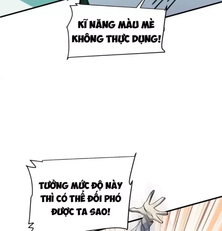 Tôi Dùng Hệ Thống Đỉnh Cấp Tái Tạo Thế Giới Chap 38 - Next Chap 37
