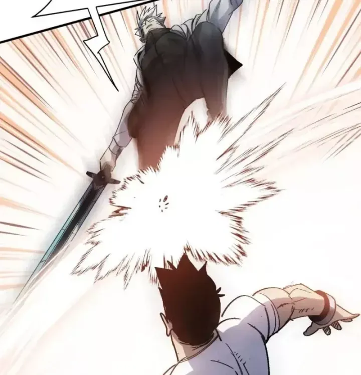 Tôi Dùng Hệ Thống Đỉnh Cấp Tái Tạo Thế Giới Chap 38 - Next Chap 37