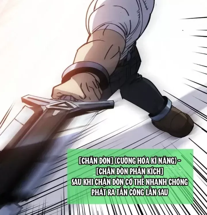 Tôi Dùng Hệ Thống Đỉnh Cấp Tái Tạo Thế Giới Chap 38 - Next Chap 37