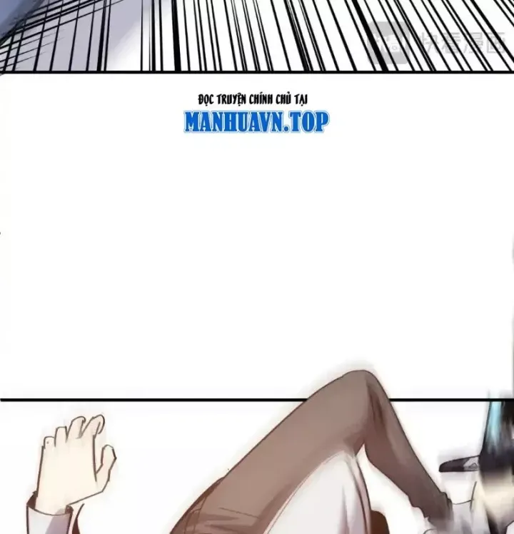 Tôi Dùng Hệ Thống Đỉnh Cấp Tái Tạo Thế Giới Chap 38 - Next Chap 37