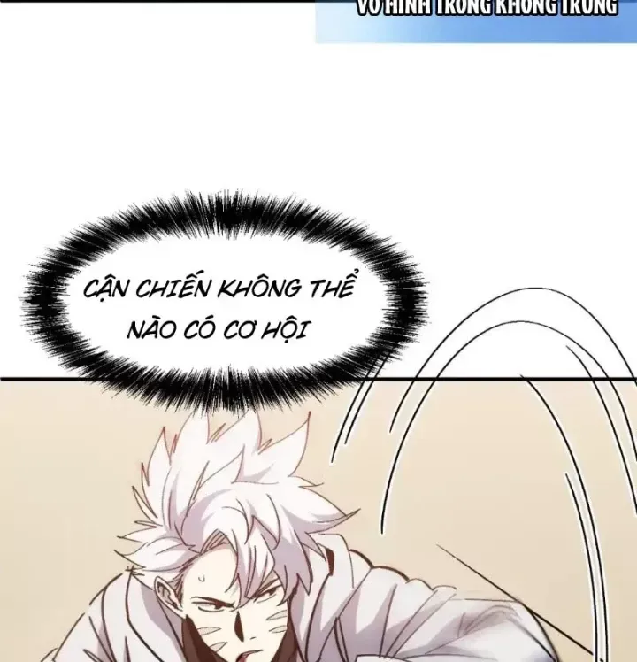 Tôi Dùng Hệ Thống Đỉnh Cấp Tái Tạo Thế Giới Chap 38 - Next Chap 37