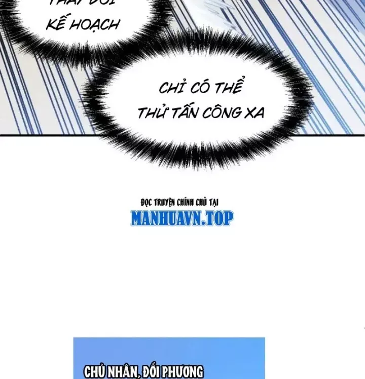 Tôi Dùng Hệ Thống Đỉnh Cấp Tái Tạo Thế Giới Chap 38 - Next Chap 37