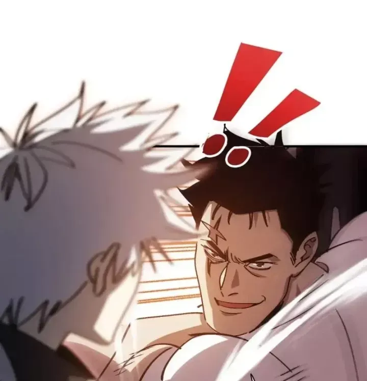 Tôi Dùng Hệ Thống Đỉnh Cấp Tái Tạo Thế Giới Chap 38 - Next Chap 37