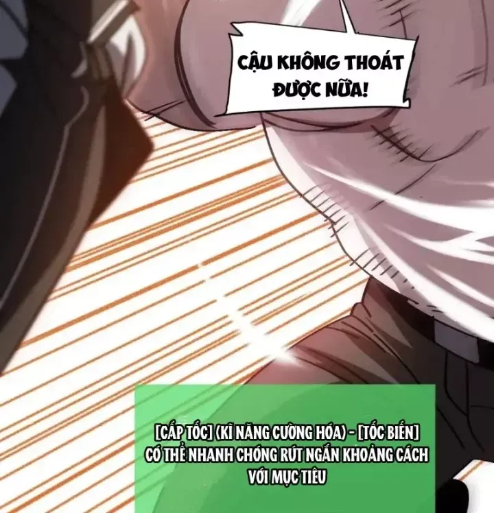Tôi Dùng Hệ Thống Đỉnh Cấp Tái Tạo Thế Giới Chap 38 - Next Chap 37