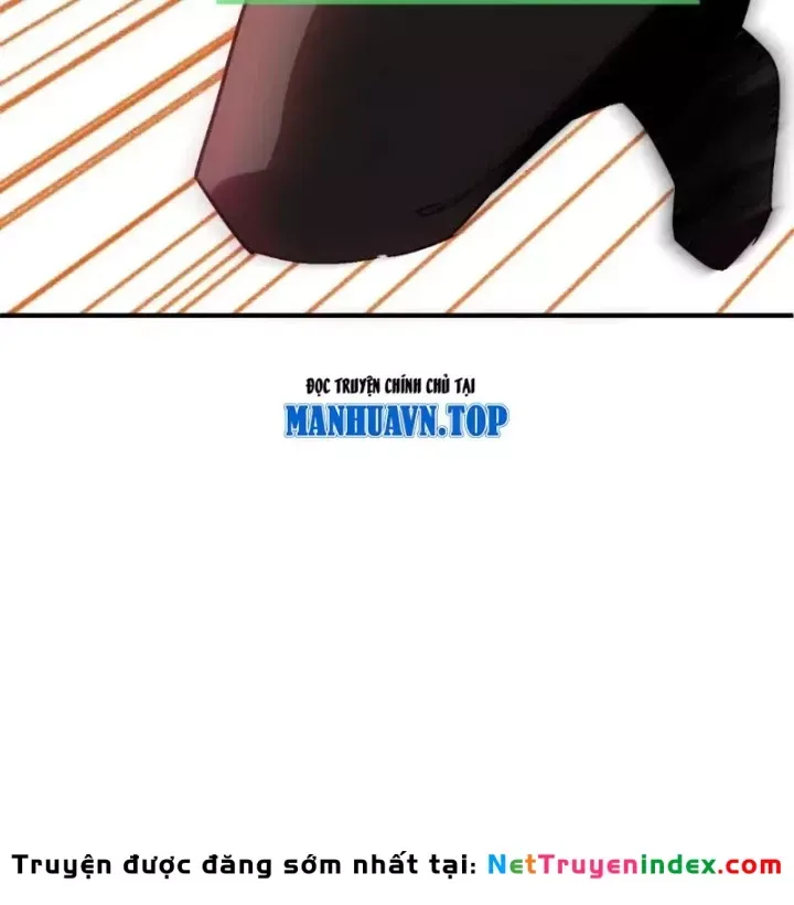 Tôi Dùng Hệ Thống Đỉnh Cấp Tái Tạo Thế Giới Chap 38 - Next Chap 37