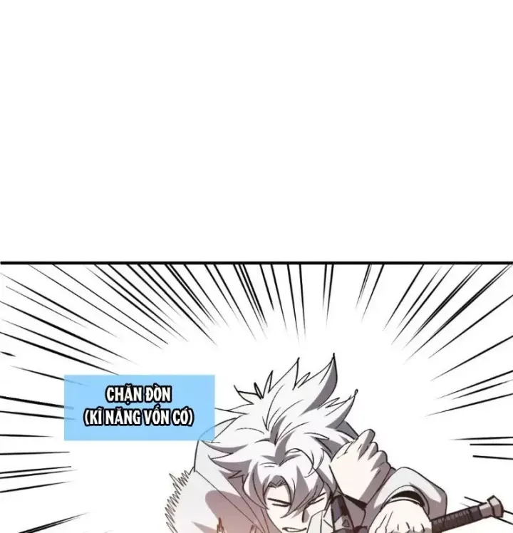 Tôi Dùng Hệ Thống Đỉnh Cấp Tái Tạo Thế Giới Chap 38 - Next Chap 37