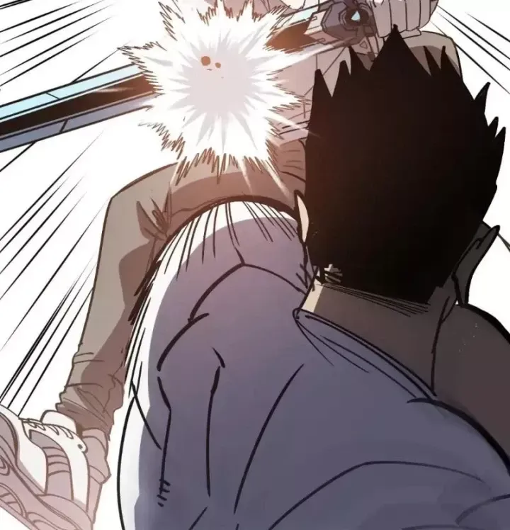 Tôi Dùng Hệ Thống Đỉnh Cấp Tái Tạo Thế Giới Chap 38 - Next Chap 37