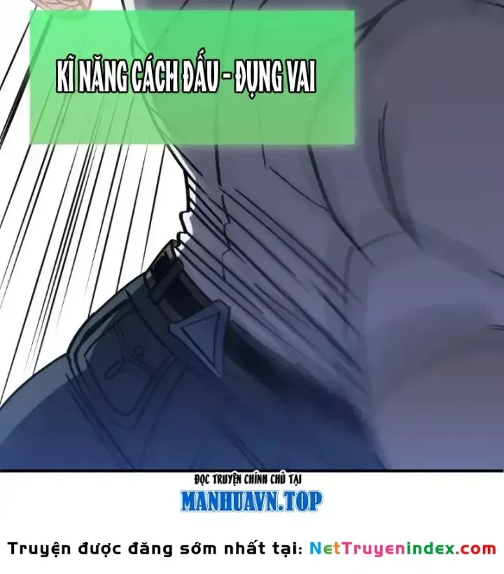 Tôi Dùng Hệ Thống Đỉnh Cấp Tái Tạo Thế Giới Chap 38 - Next Chap 37