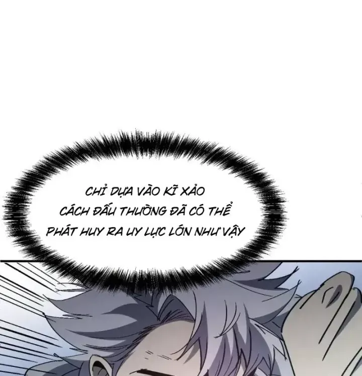 Tôi Dùng Hệ Thống Đỉnh Cấp Tái Tạo Thế Giới Chap 38 - Next Chap 37