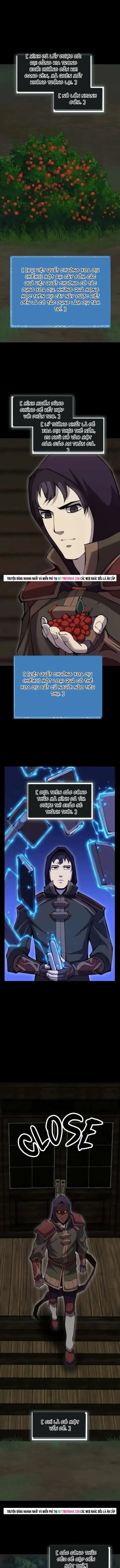 Thợ Săn Nguyên Thủy Chap 103 - Next Chap 102