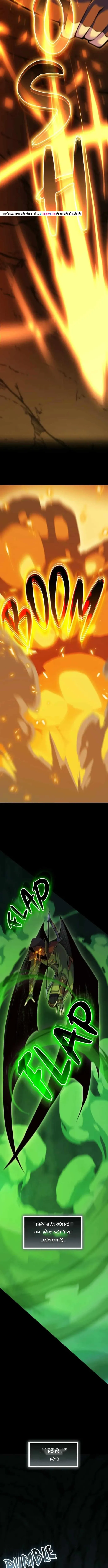 Thợ Săn Nguyên Thủy Chap 104 - Next Chap 103