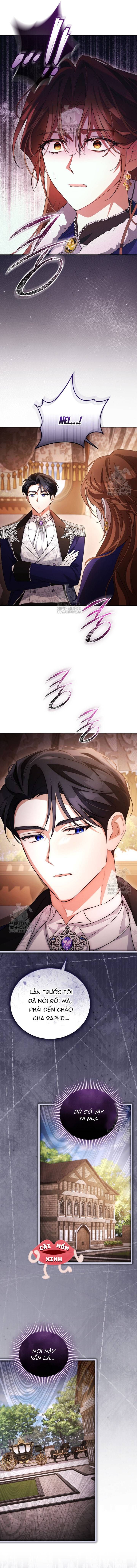 Trang truyện 12