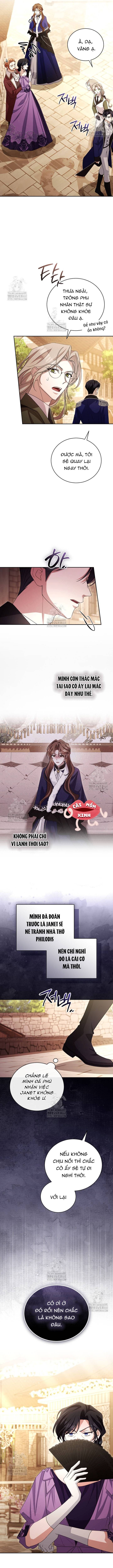 Trang truyện 11
