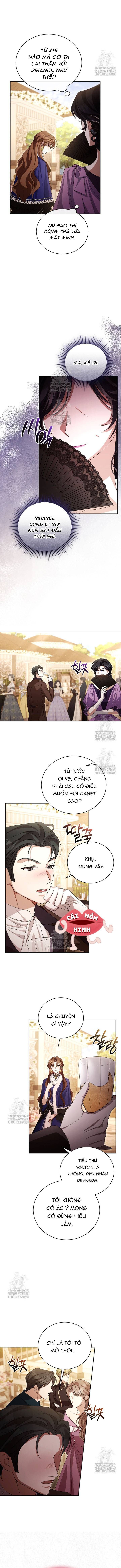 Trang truyện 12