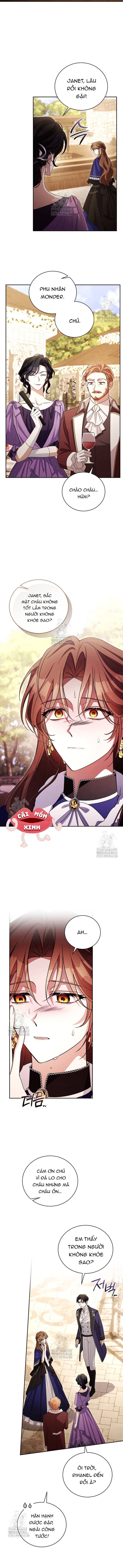 Trang truyện 8
