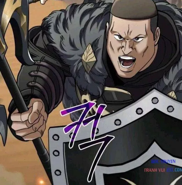 Hồi Quy Nhưng Thế Giới Vẫn Bình Yên Chap 51 - Next Chap 50