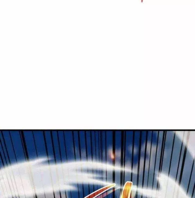 Hồi Quy Nhưng Thế Giới Vẫn Bình Yên Chap 51 - Next Chap 50