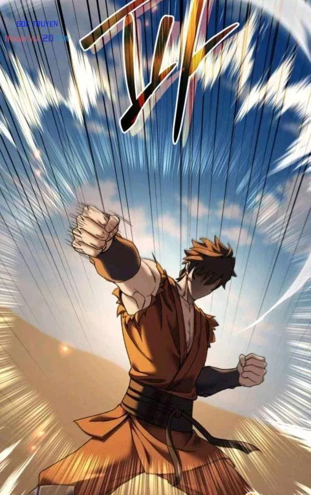 Hồi Quy Nhưng Thế Giới Vẫn Bình Yên Chap 51 - Next Chap 50