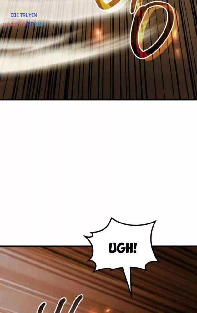 Hồi Quy Nhưng Thế Giới Vẫn Bình Yên Chap 51 - Next Chap 50