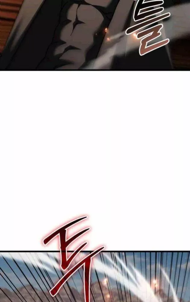 Hồi Quy Nhưng Thế Giới Vẫn Bình Yên Chap 51 - Next Chap 50