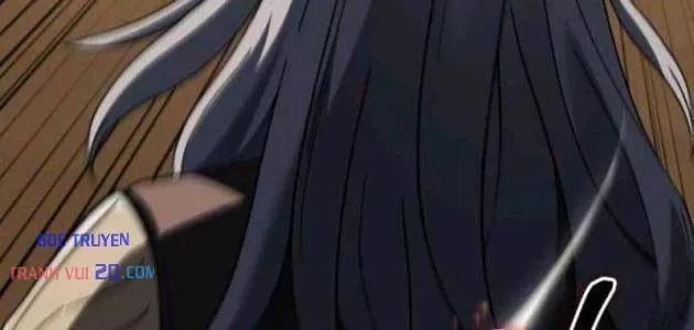 Hồi Quy Nhưng Thế Giới Vẫn Bình Yên Chap 51 - Next Chap 50