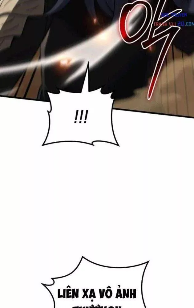 Hồi Quy Nhưng Thế Giới Vẫn Bình Yên Chap 51 - Next Chap 50