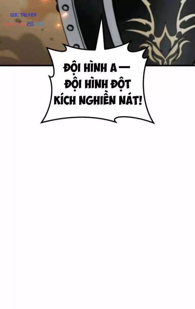 Hồi Quy Nhưng Thế Giới Vẫn Bình Yên Chap 51 - Next Chap 50