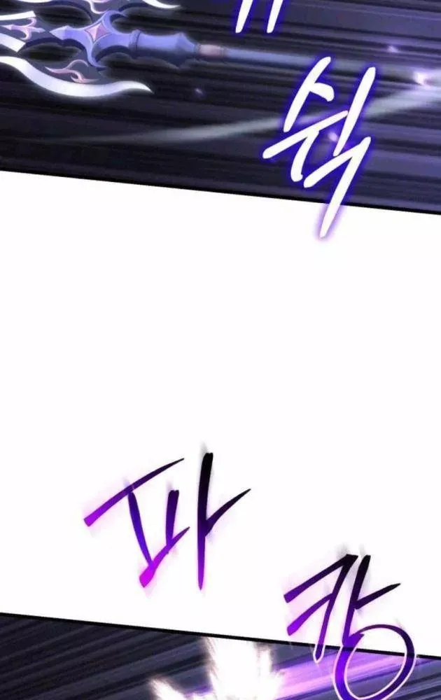 Hồi Quy Nhưng Thế Giới Vẫn Bình Yên Chap 51 - Next Chap 50