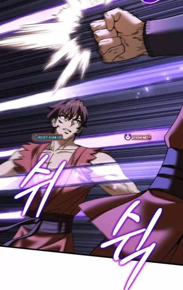 Hồi Quy Nhưng Thế Giới Vẫn Bình Yên Chap 51 - Next Chap 50