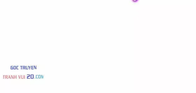 Hồi Quy Nhưng Thế Giới Vẫn Bình Yên Chap 51 - Next Chap 50